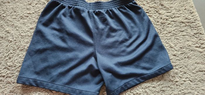 Short garçon 6 ans nike - photo numéro 3