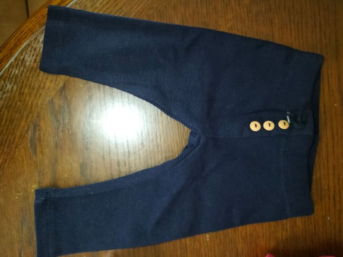 Lot legging - photo numéro 2