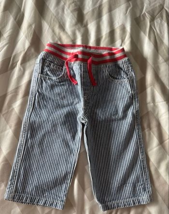 Pantalon 