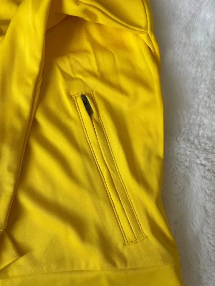 Veste Nike - photo numéro 4