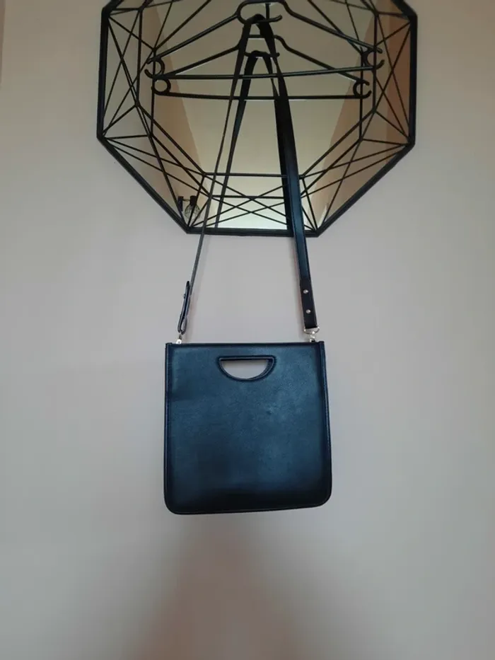 Sac bandoulière - photo numéro 3