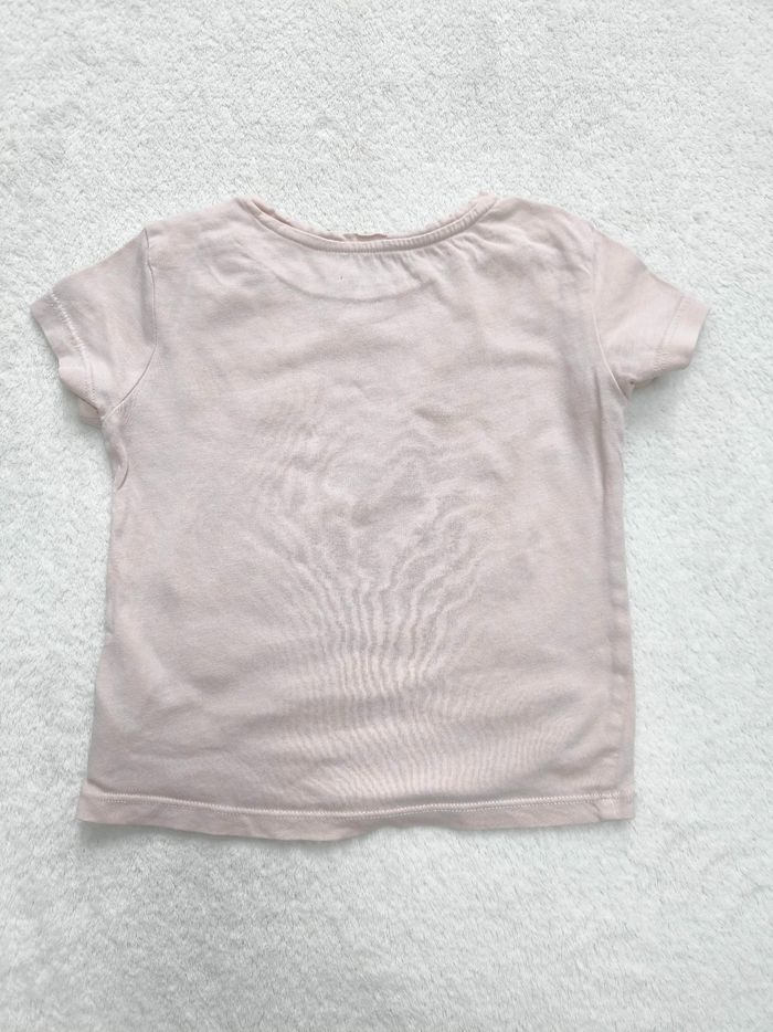 T-shirt - photo numéro 2