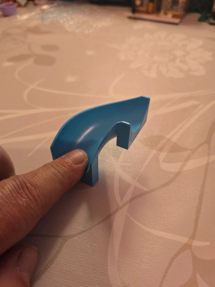 Pièces Lego 6177207 - photo numéro 3