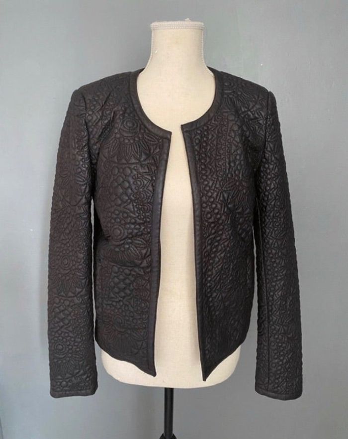 Veste Promod T38