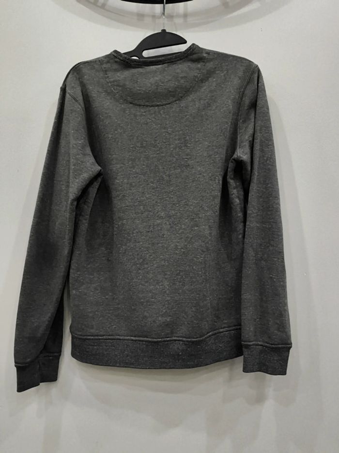 Sweat Volcom taille xs - photo numéro 4