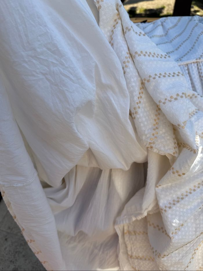 Robe 👗 - photo numéro 7