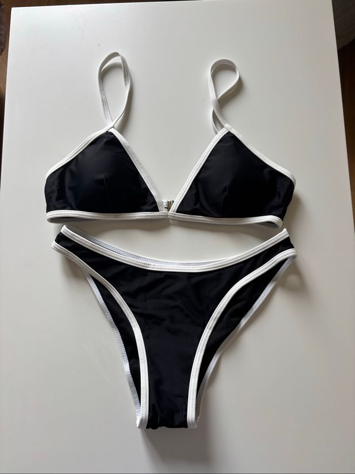 Maillot de bain - photo numéro 2
