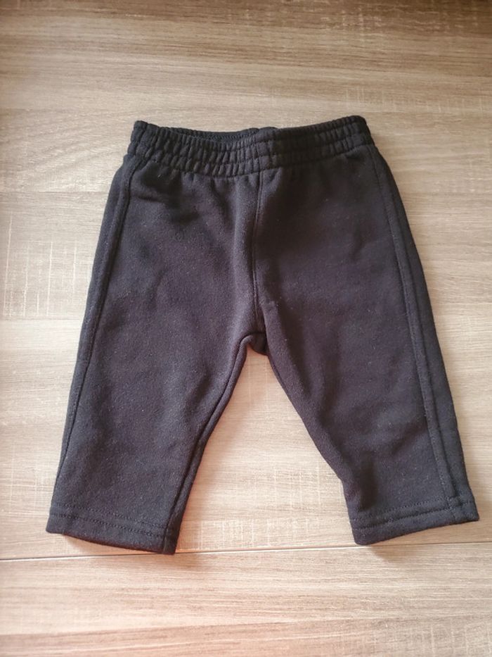 Lot de 6 tenues bébé garçon 6 mois, marque Plus - photo numéro 18