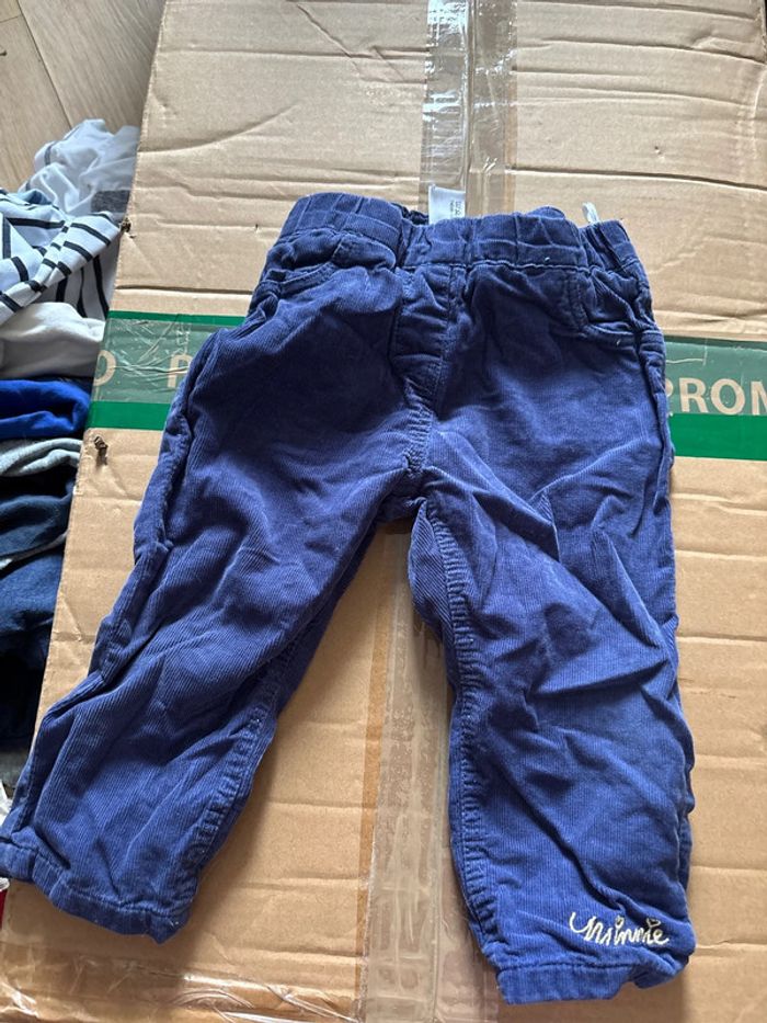 Pantalon