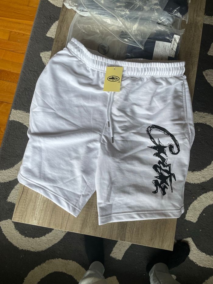 Vêtements mixte - photo numéro 2