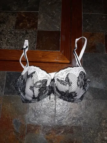 Soutien-gorge