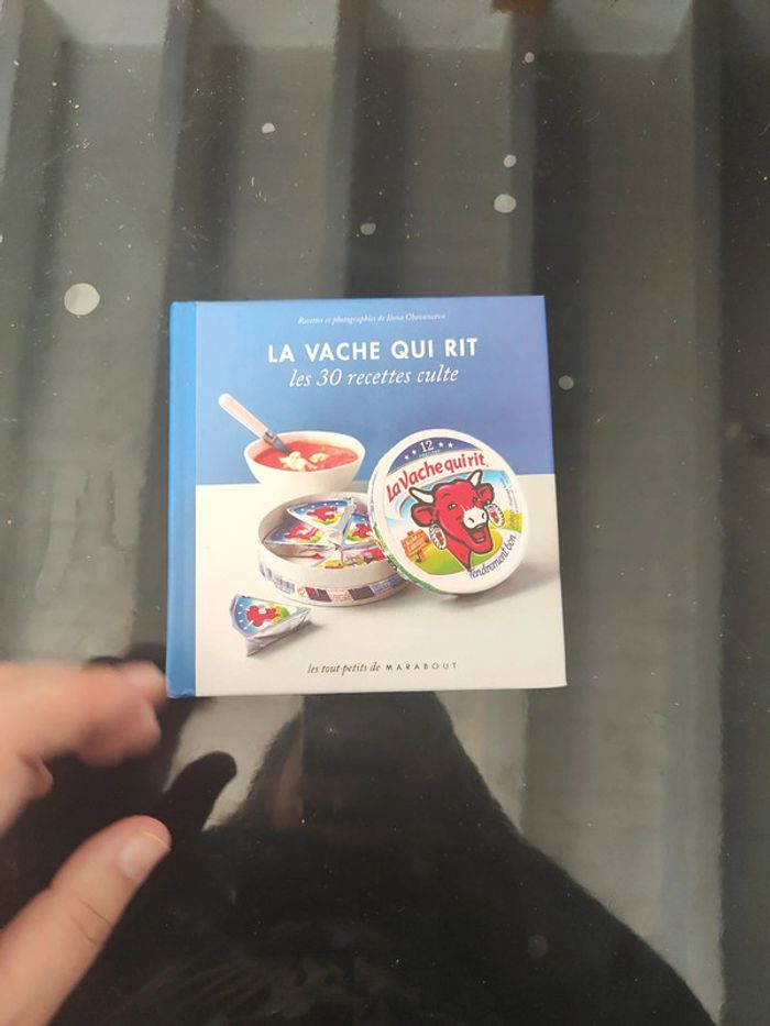 Les tous petits de marabout - photo numéro 4