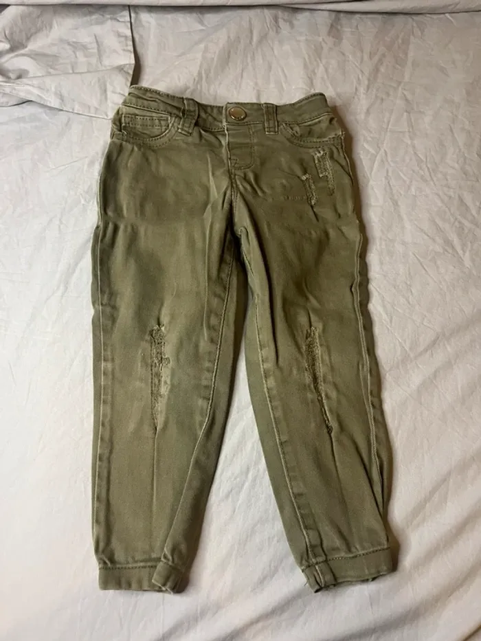 Pantalon