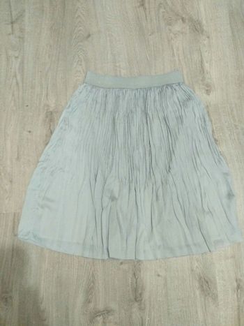 Jupe mi-longue Promod taille 36