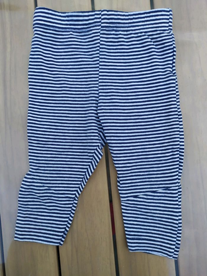 🦋lot leggings 🦋 - photo numéro 2