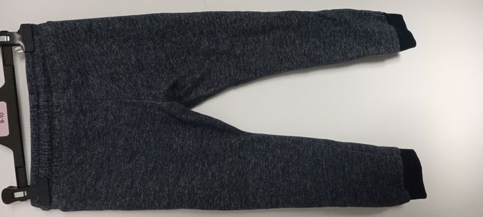 Pantalon garçon - photo numéro 2