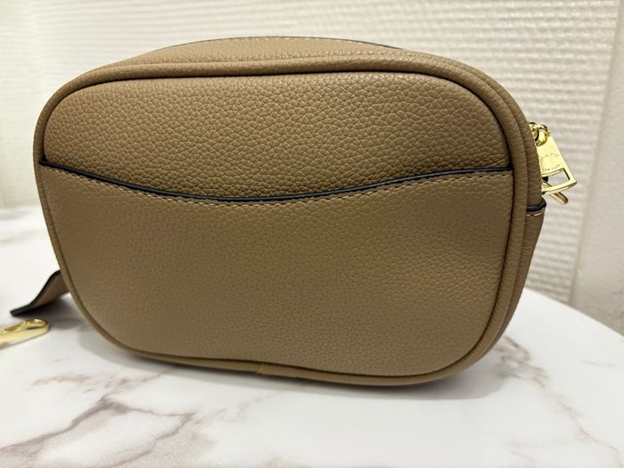 Sac coach mini - photo numéro 4