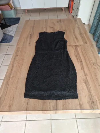 Robe - Amisu - 40