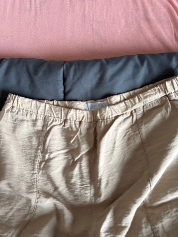 Pantalon fluide - photo numéro 2