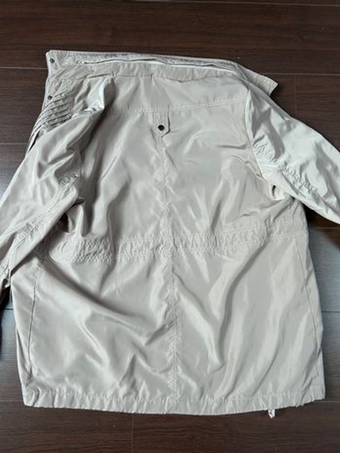 Veste légère femme été - photo numéro 4