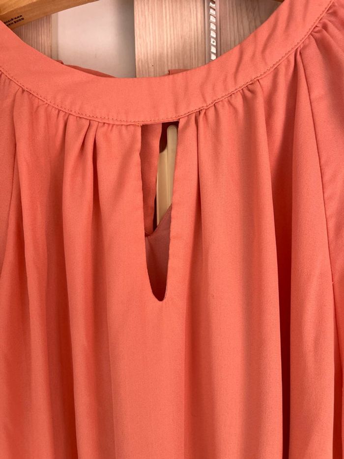 Robe taille XL - photo numéro 3