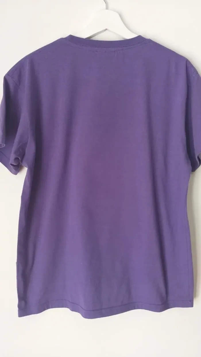 T.shirt xl - photo numéro 2