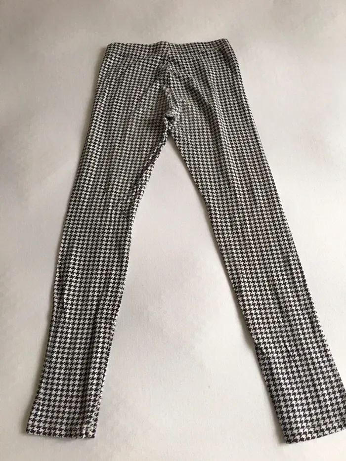 Legging - photo numéro 3