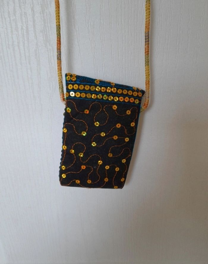 Sac à main - photo numéro 2