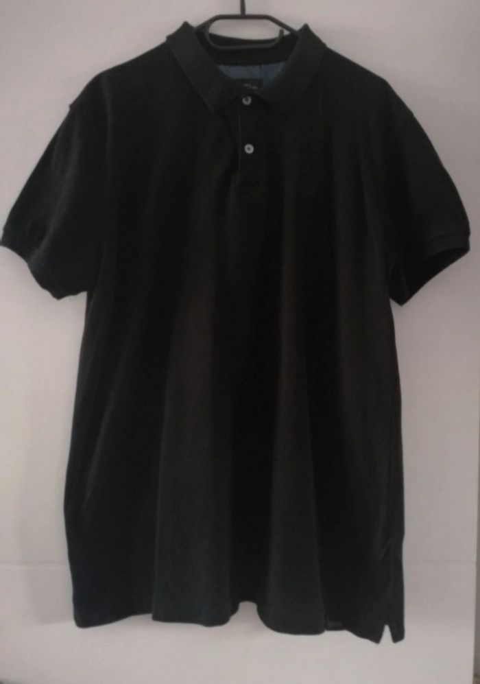 Polo Pull & Bear XL