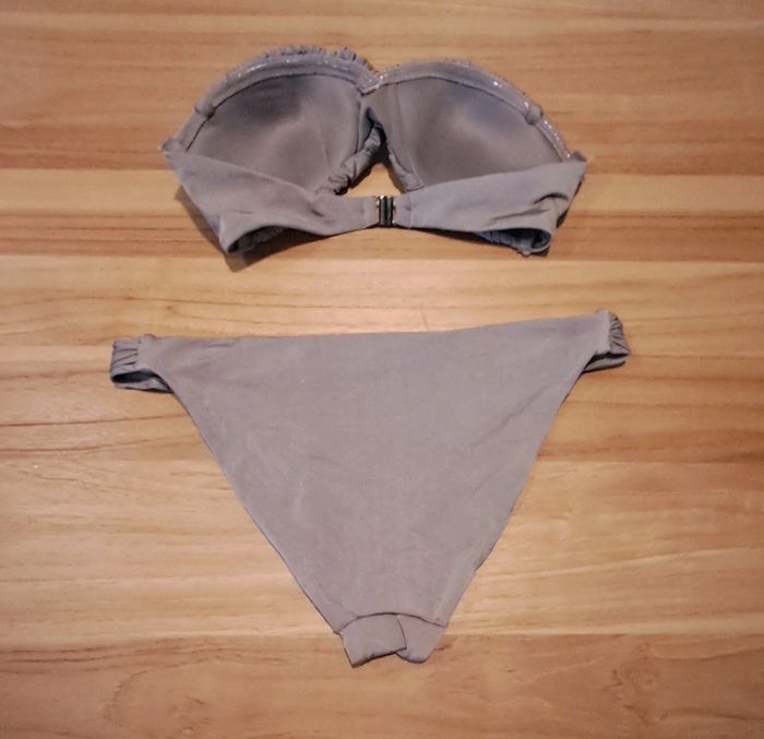 Maillot de bain 👙 - photo numéro 2