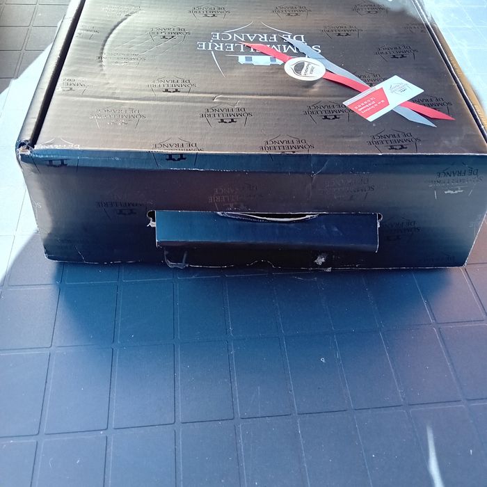 Coffret cadeau - photo numéro 2