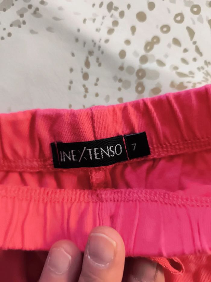 Short - photo numéro 2