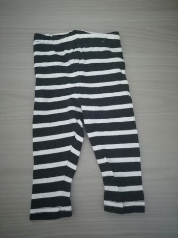 Legging
