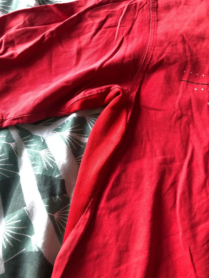 Teeshirt - photo numéro 2