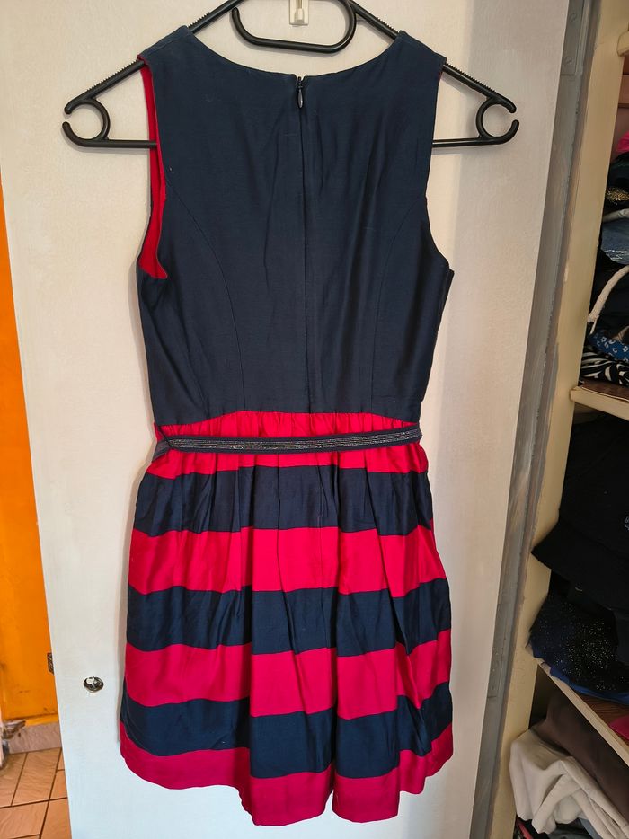 Tommy Hilfiger - photo numéro 3