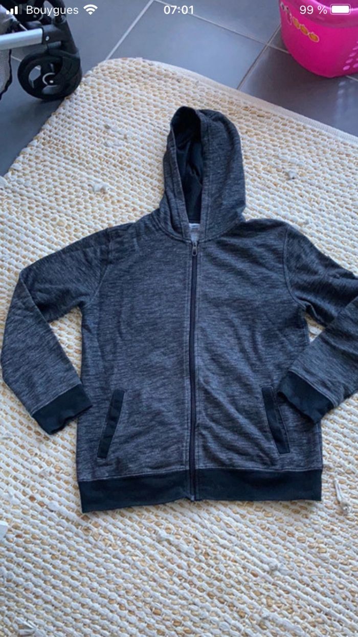 Lot 14 ans - photo numéro 6