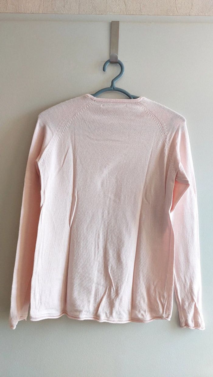 Pull léger ONLY taille XS - photo numéro 3