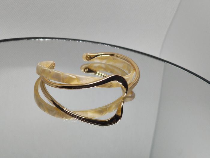 Bracelet chic - photo numéro 2