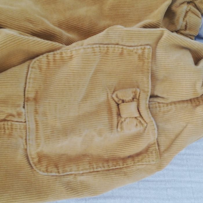 Petit bateau 36 mois - photo numéro 4