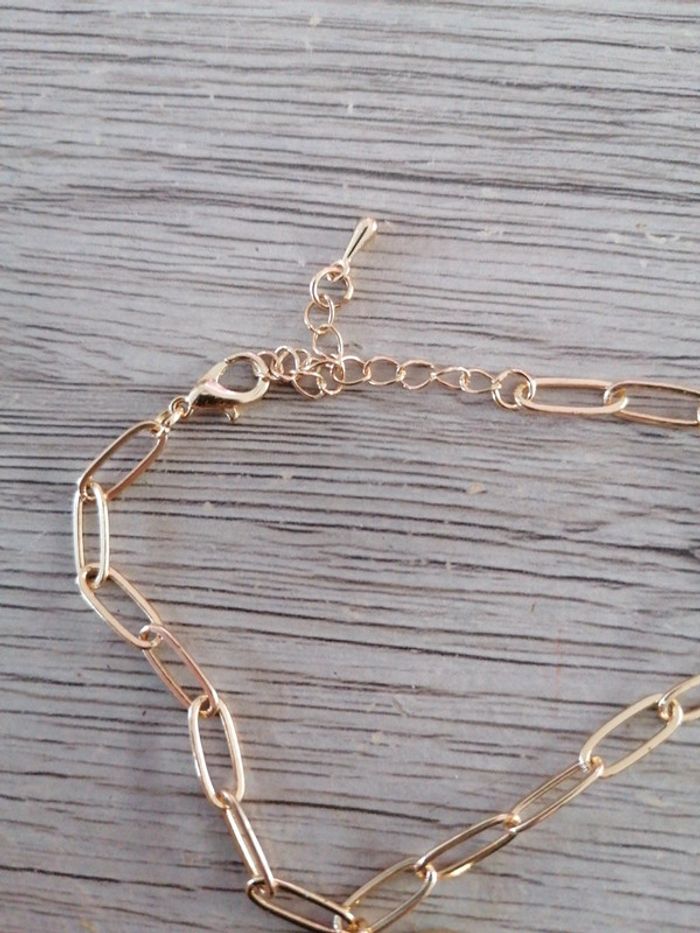 Bracelet - photo numéro 3