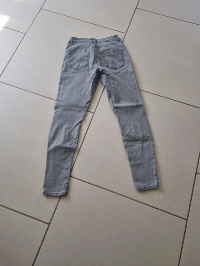 Pantalon - photo numéro 4