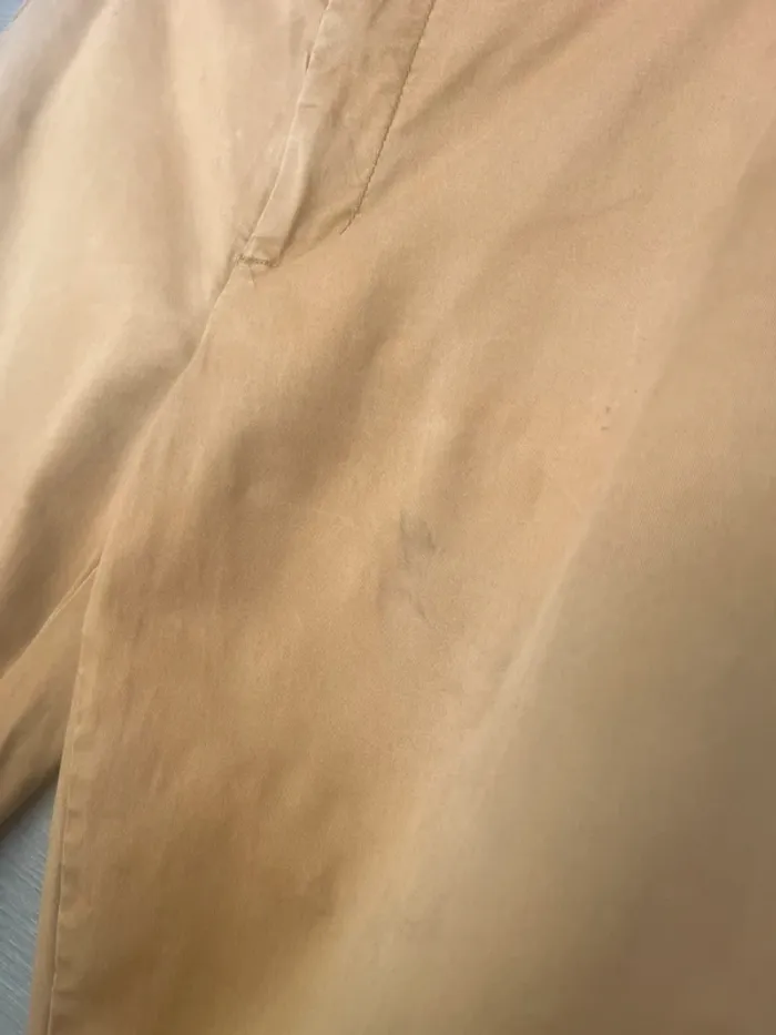Pantalon - photo numéro 4