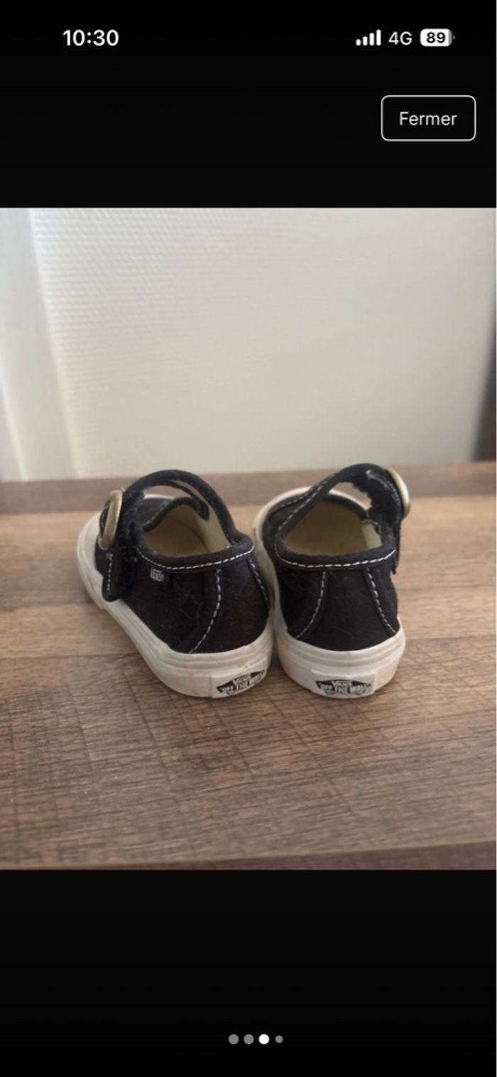 Mary Jane - photo numéro 3