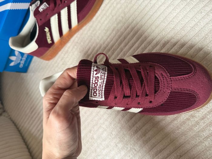 Spezial - photo numéro 3