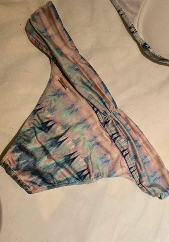 Maillot de bain Victoria's Secret - photo numéro 8