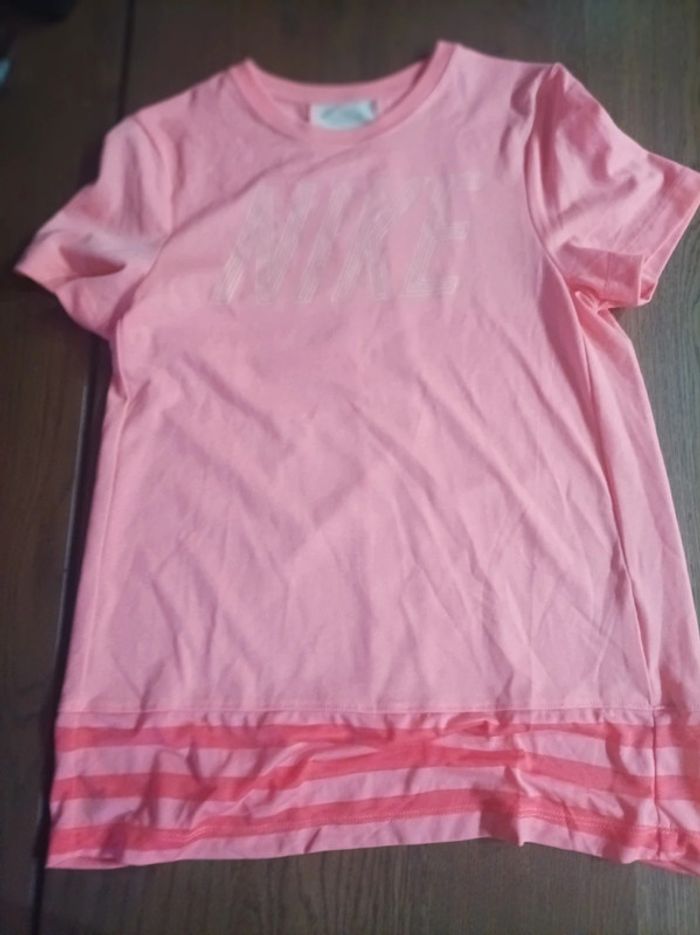 Tee-shirt, 12 ans, Nike
