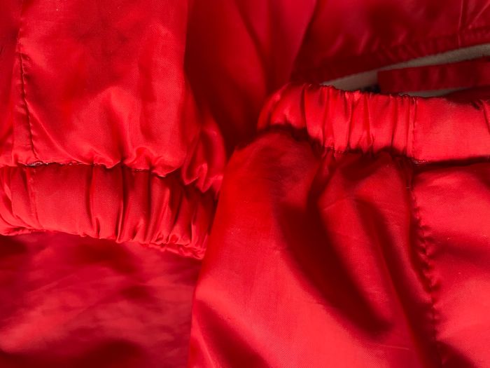 Joli blouson garçon DPAM 3 ans - photo numéro 6