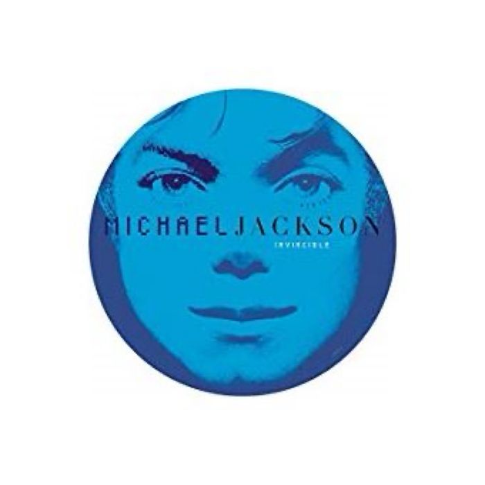 Gros lot Michael Jackson