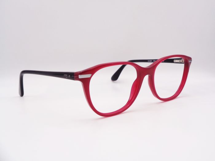 Lunettes de vue - Vogue VO 2937 - photo numéro 3