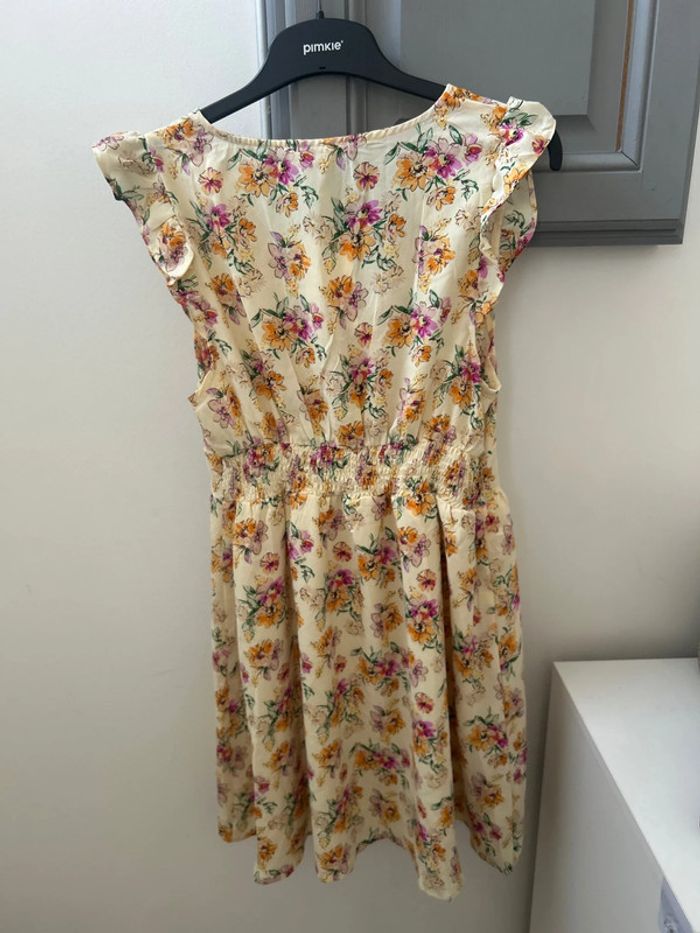 Robe L - photo numéro 6
